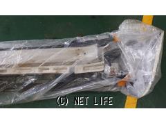 外装・エアロ バンパー