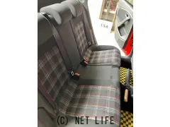 フォルクスワーゲン ポロ