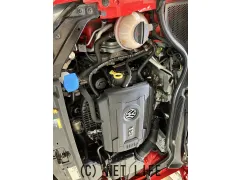 フォルクスワーゲン ポロ