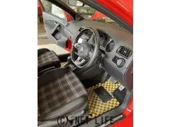 フォルクスワーゲン ポロ