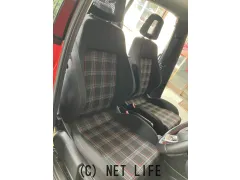 フォルクスワーゲン ポロ