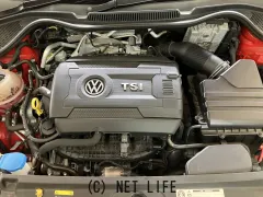 フォルクスワーゲン ポロ