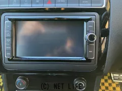 フォルクスワーゲン ポロ