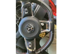 フォルクスワーゲン ポロ