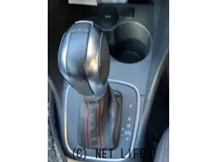 フォルクスワーゲン ポロ