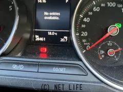 フォルクスワーゲン ポロ