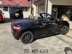 ダイハツ コペン