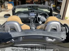 ダイハツ コペン