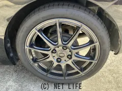 ダイハツ コペン