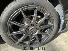 ダイハツ コペン