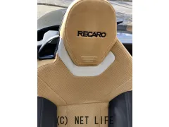 ダイハツ コペン