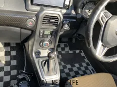 ダイハツ コペン