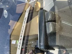 ダイハツ コペン