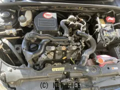 ダイハツ コペン