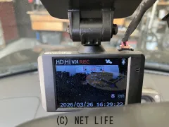 ダイハツ コペン