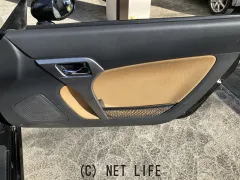 ダイハツ コペンクーペ