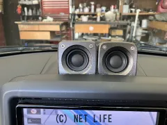 ダイハツ コペンクーペ