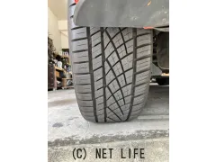 ダイハツ コペンクーペ
