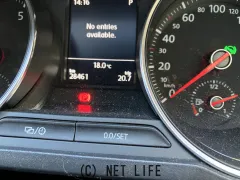 ダイハツ コペンクーペ