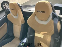 ダイハツ コペンクーペ