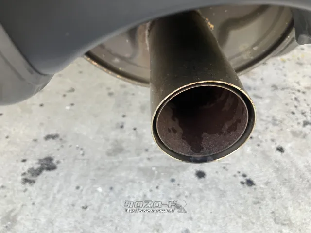 ホンダ CR-V