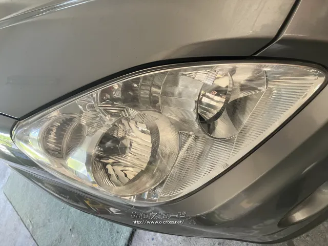 ホンダ CR-V