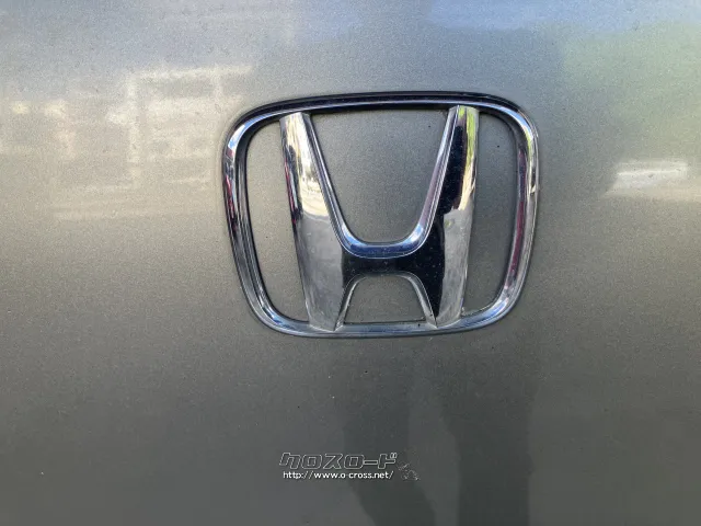 ホンダ CR-V
