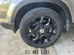 ホンダ CR-V