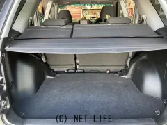 ホンダ CR-V