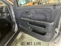 ホンダ CR-V
