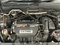 ホンダ CR-V