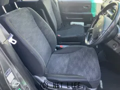 ホンダ CR-V