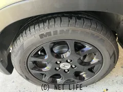 ホンダ CR-V