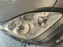 ホンダ CR-V