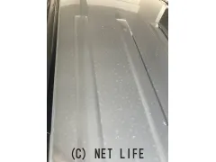 ホンダ CR-V