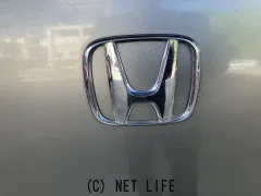 ホンダ CR-V