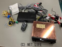 オーディオ CDプレーヤー