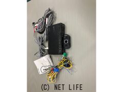 オーディオ CDプレーヤー