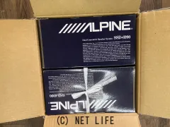 オーディオ スピーカー