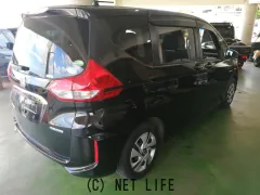 ホンダ フリード