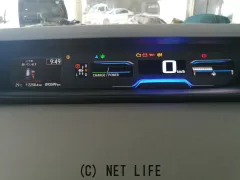 ホンダ フリード