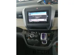 ホンダ フリード