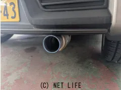 スズキ アルト