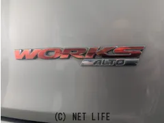 スズキ アルト