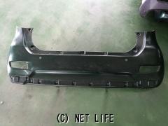 外装・エアロ バンパー
