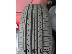 タイヤ 16インチ 175/60R16