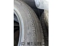 タイヤ 16インチ 175/60R16