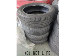 タイヤ 16インチ 175/60R16
