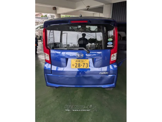 外装・エアロ バンパー