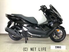 ホンダ PCX160